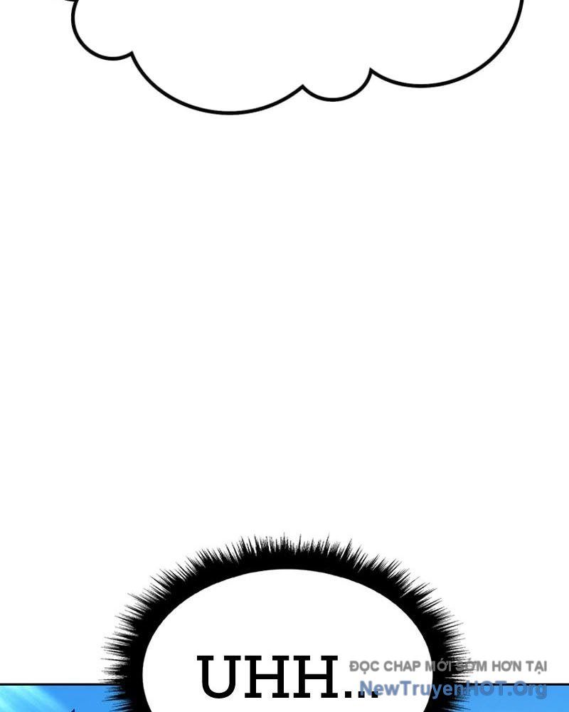 Gậy Gỗ Cấp 99+ Chap 148.5 - Next Chap 149.5