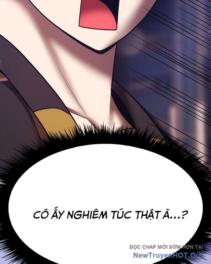 Gậy Gỗ Cấp 99+ Chap 148.5 - Next Chap 149.5