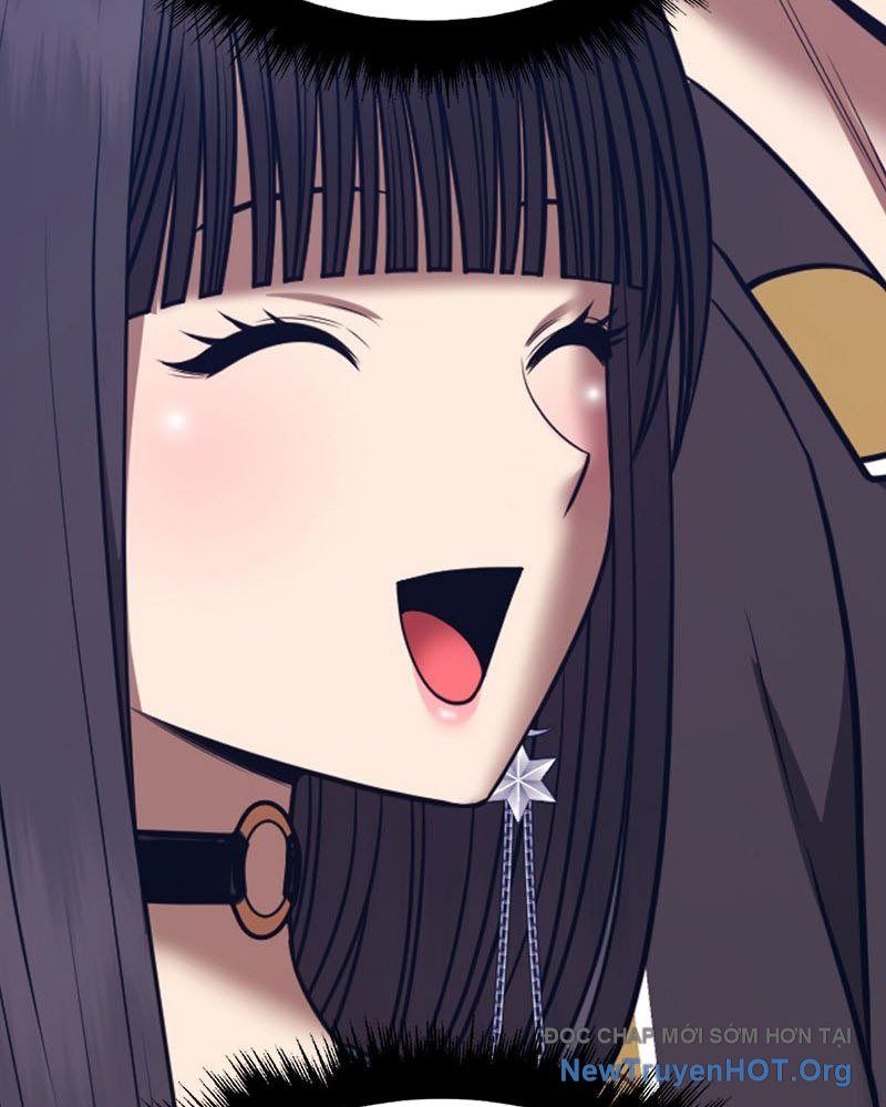 Gậy Gỗ Cấp 99+ Chap 148.5 - Next Chap 149.5