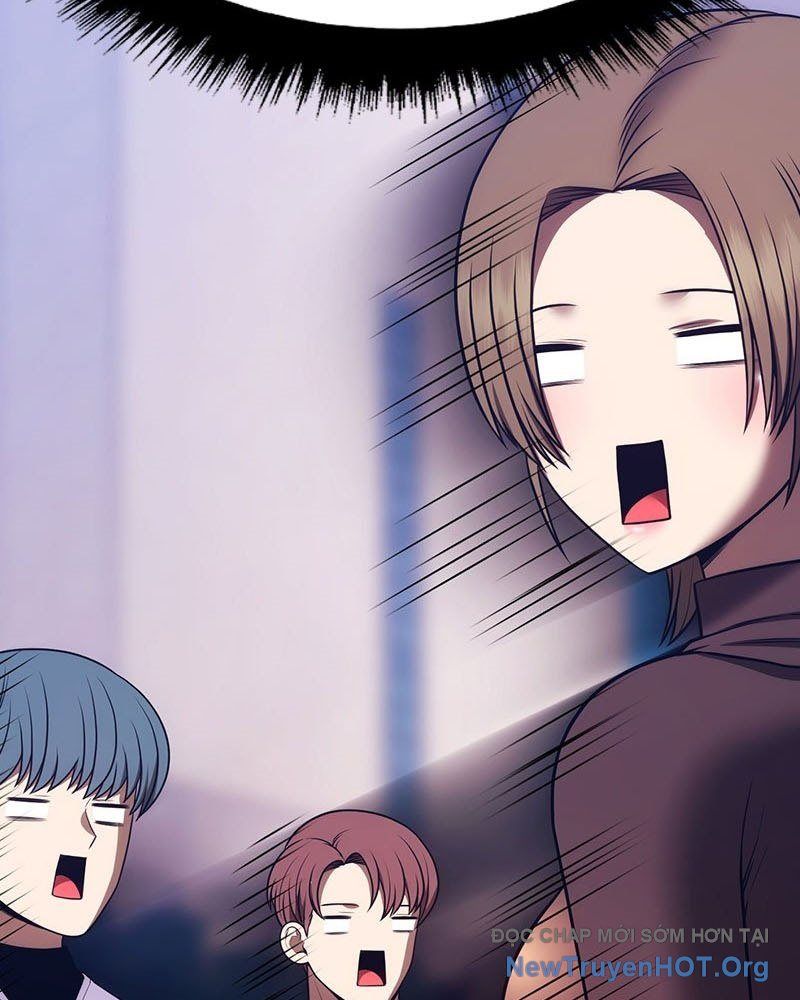 Gậy Gỗ Cấp 99+ Chap 148.5 - Next Chap 149.5