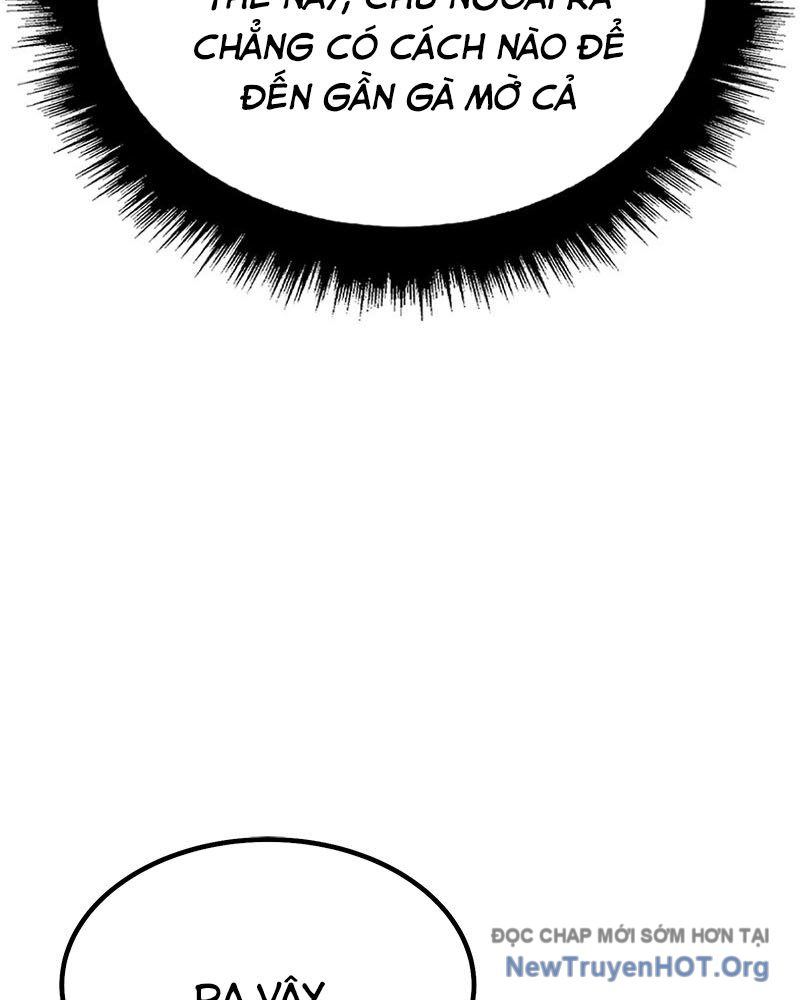 Gậy Gỗ Cấp 99+ Chap 148.5 - Next Chap 149.5