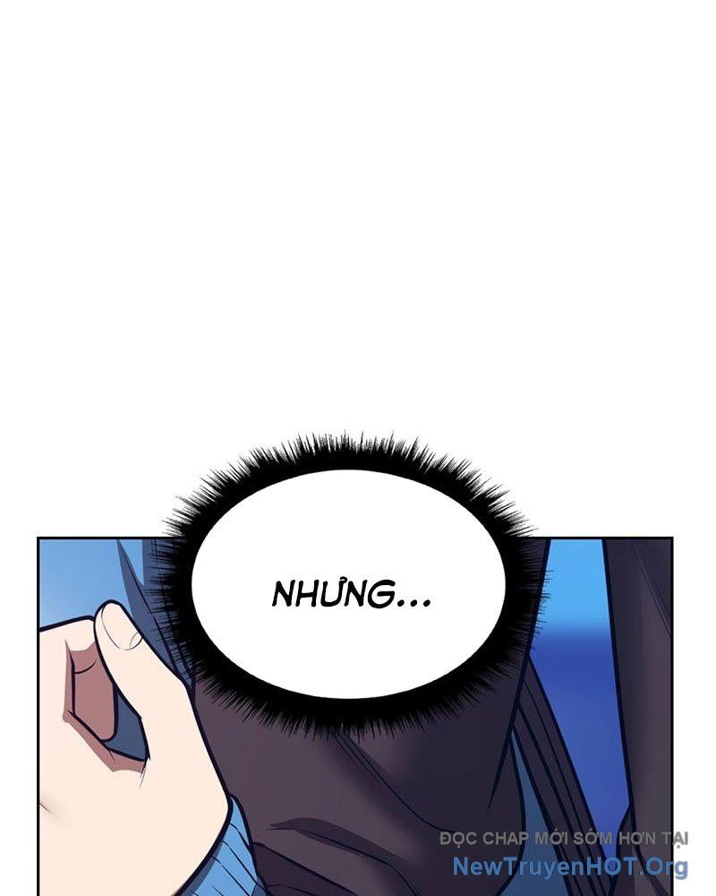 Gậy Gỗ Cấp 99+ Chap 148.5 - Next Chap 149.5