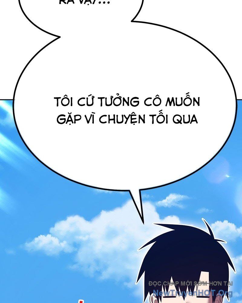 Gậy Gỗ Cấp 99+ Chap 148.5 - Next Chap 149.5