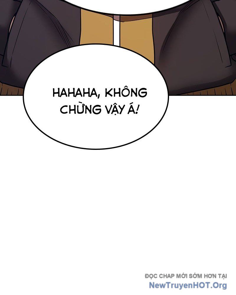 Gậy Gỗ Cấp 99+ Chap 148.5 - Next Chap 149.5