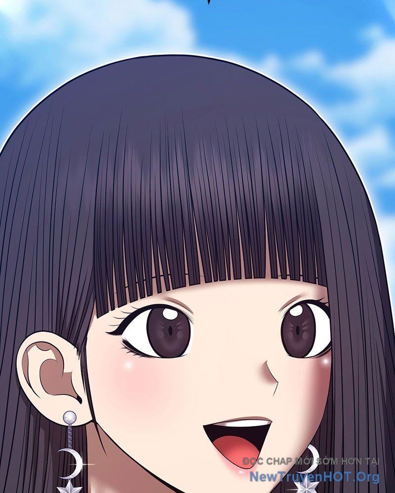 Gậy Gỗ Cấp 99+ Chap 148.5 - Next Chap 149.5