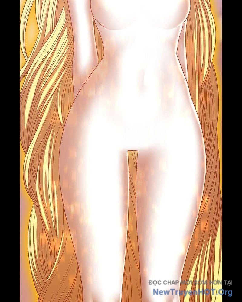 Gậy Gỗ Cấp 99+ Chap 148.5 - Next Chap 149.5