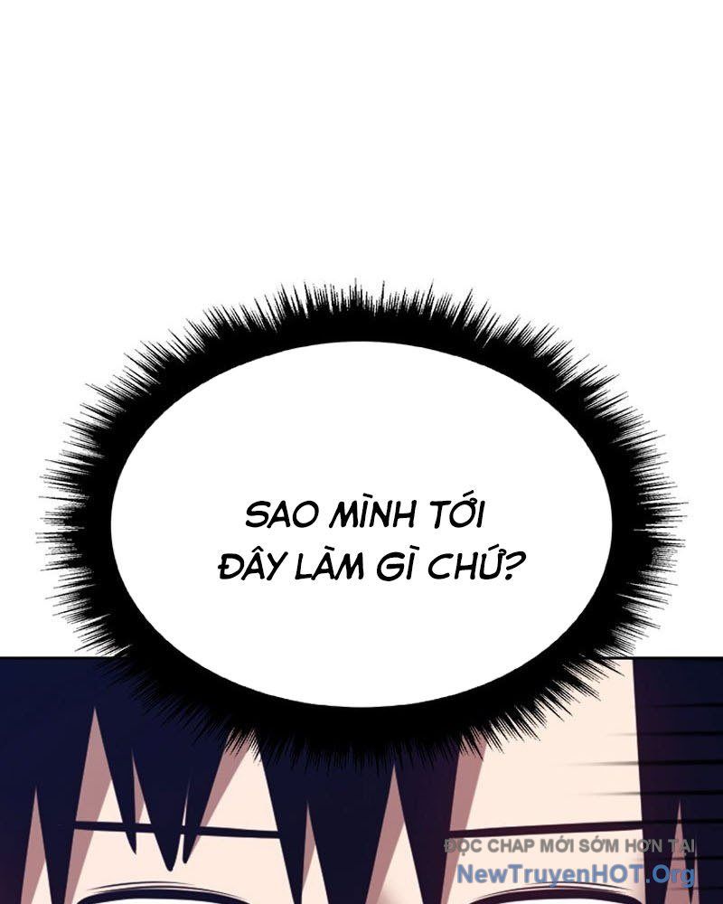 Gậy Gỗ Cấp 99+ Chap 148.5 - Next Chap 149.5