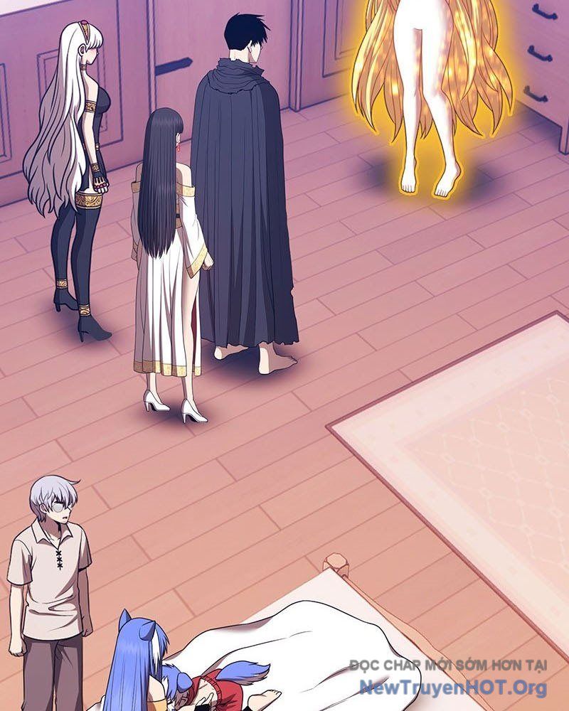 Gậy Gỗ Cấp 99+ Chap 148.5 - Next Chap 149.5