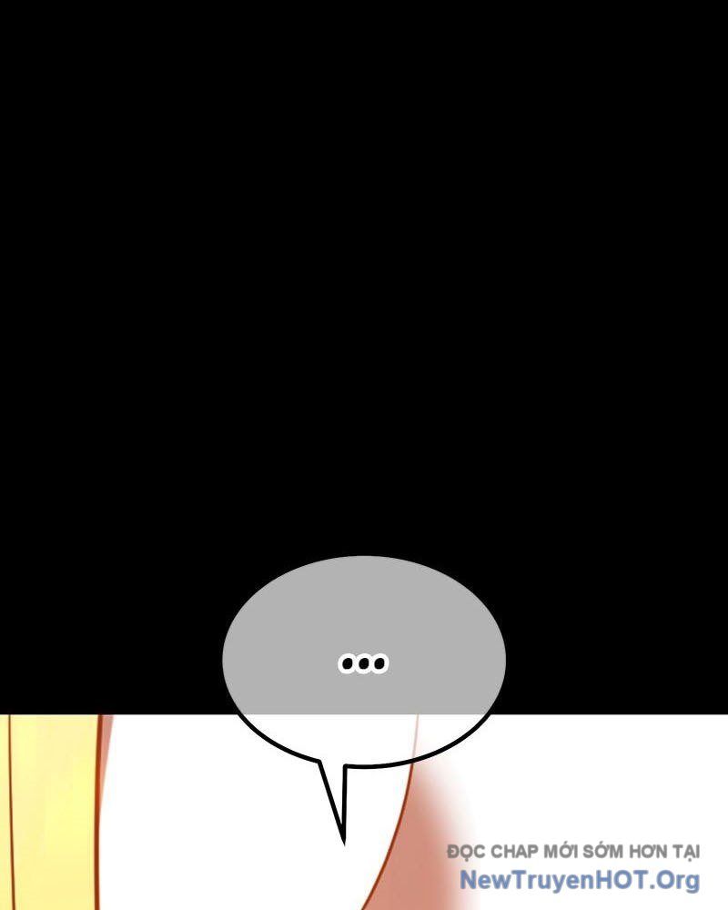 Gậy Gỗ Cấp 99+ Chap 148.5 - Next Chap 149.5