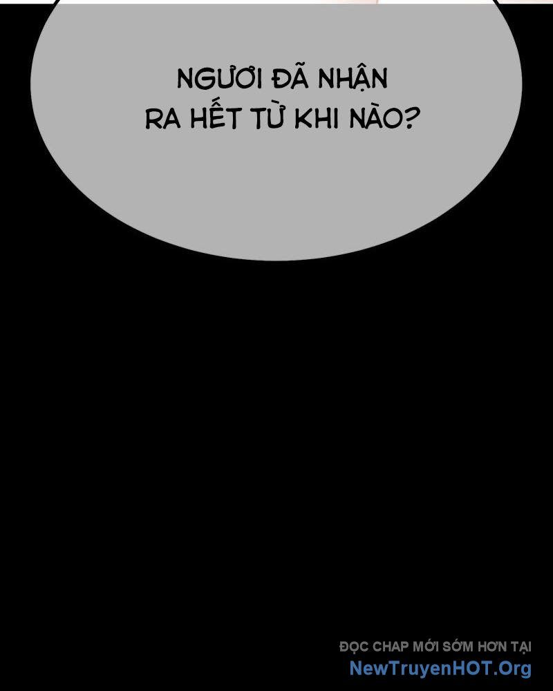 Gậy Gỗ Cấp 99+ Chap 148.5 - Next Chap 149.5