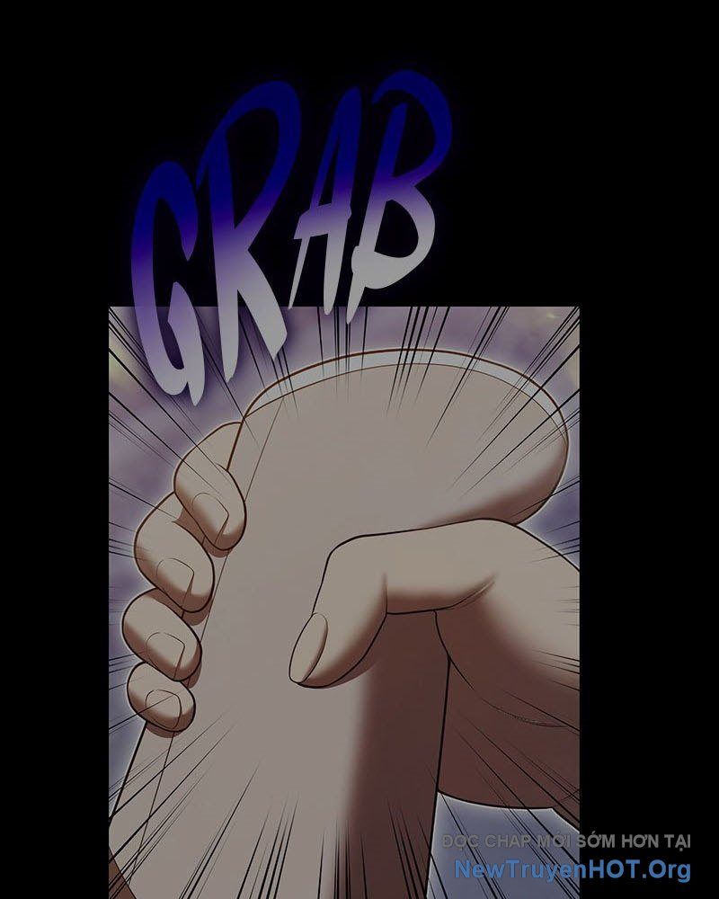 Gậy Gỗ Cấp 99+ Chap 148.5 - Next Chap 149.5