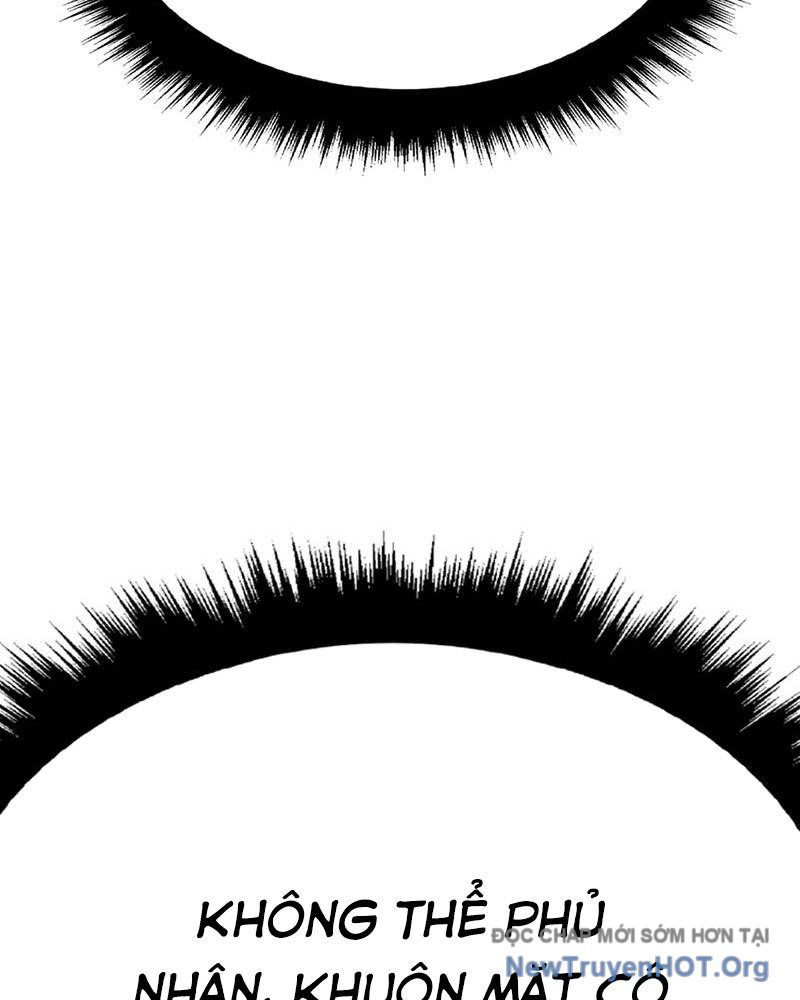 Gậy Gỗ Cấp 99+ Chap 148.5 - Next Chap 149.5