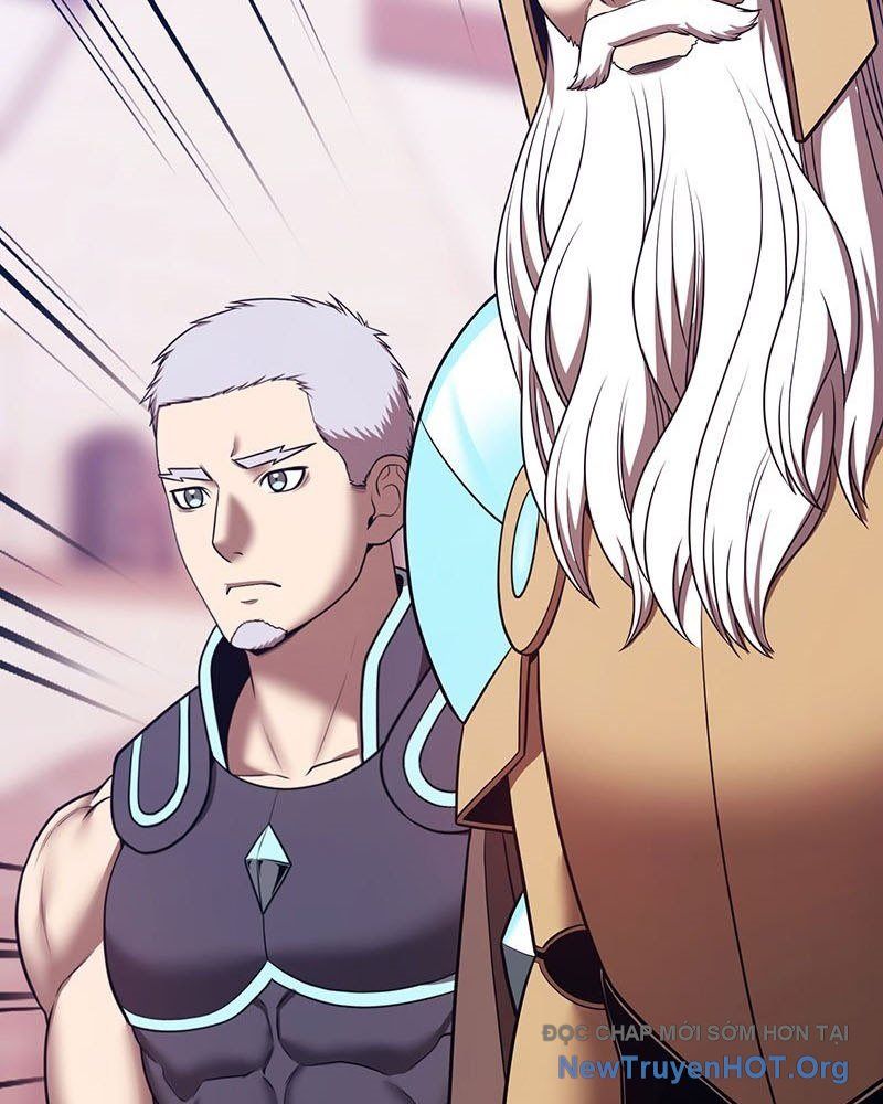 Gậy Gỗ Cấp 99+ Chap 148.5 - Next Chap 149.5