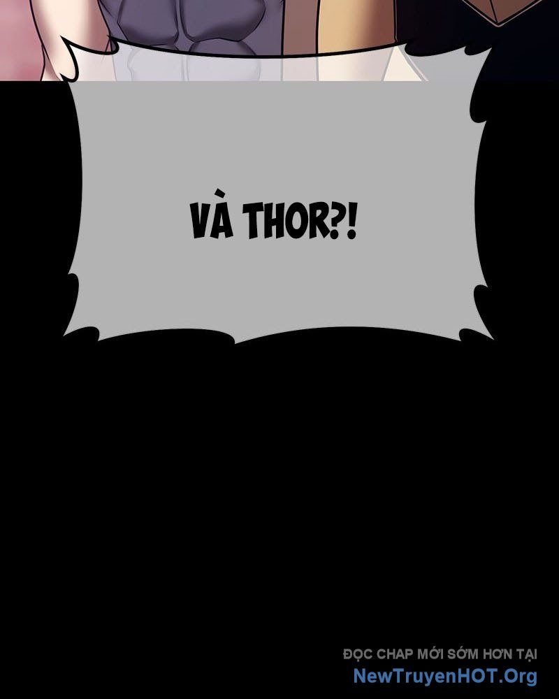 Gậy Gỗ Cấp 99+ Chap 148.5 - Next Chap 149.5