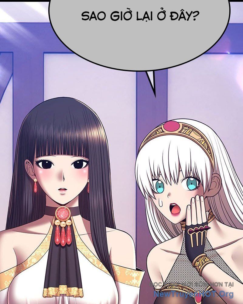 Gậy Gỗ Cấp 99+ Chap 148.5 - Next Chap 149.5