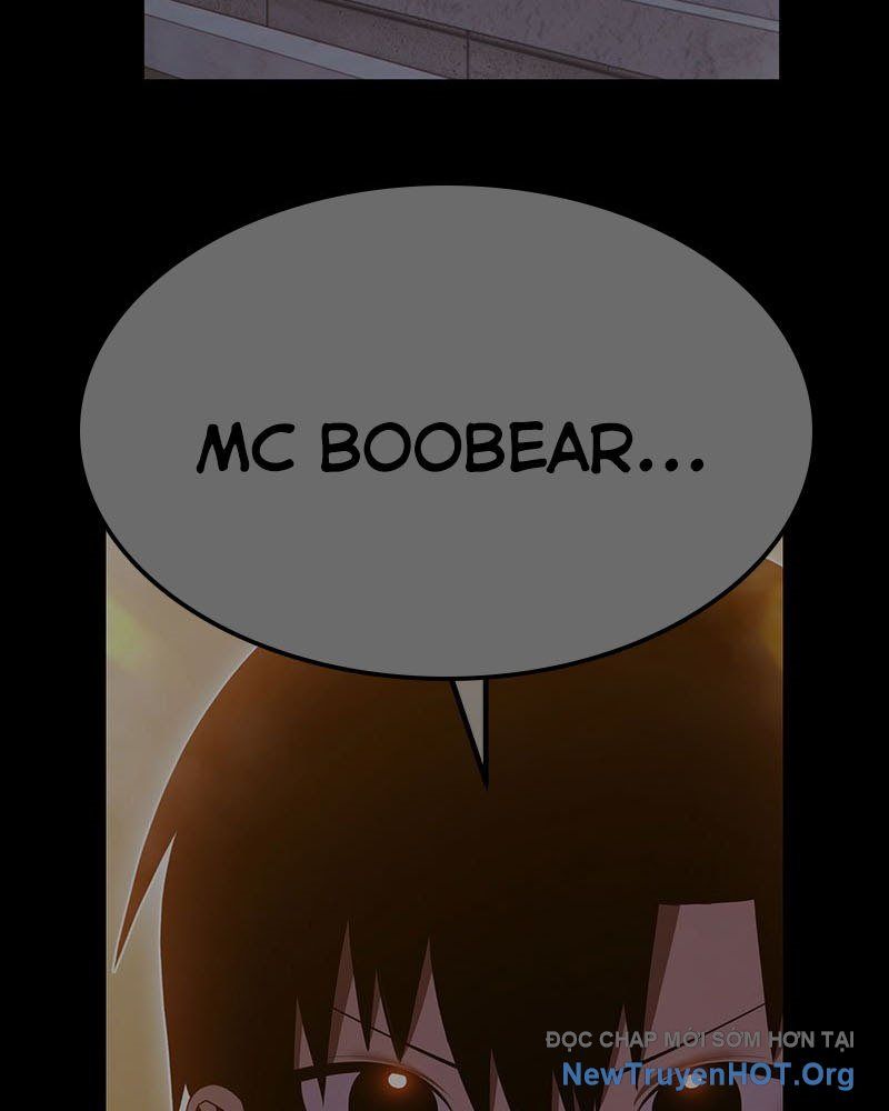 Gậy Gỗ Cấp 99+ Chap 148.5 - Next Chap 149.5