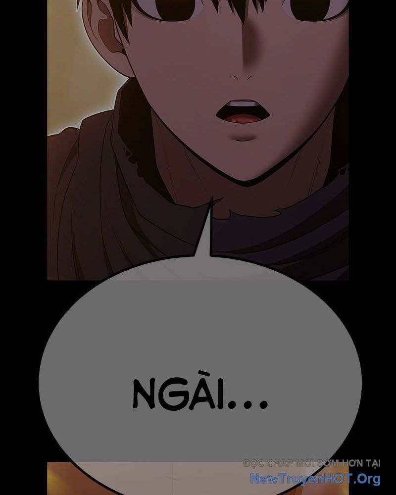 Gậy Gỗ Cấp 99+ Chap 148.5 - Next Chap 149.5