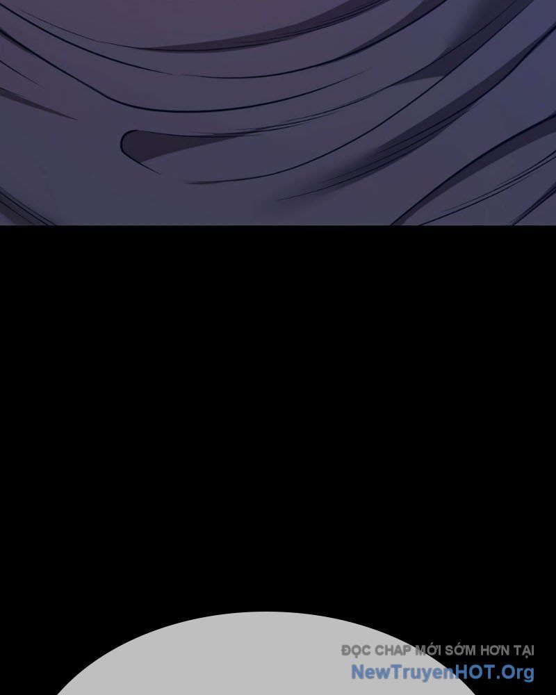 Gậy Gỗ Cấp 99+ Chap 148.5 - Next Chap 149.5