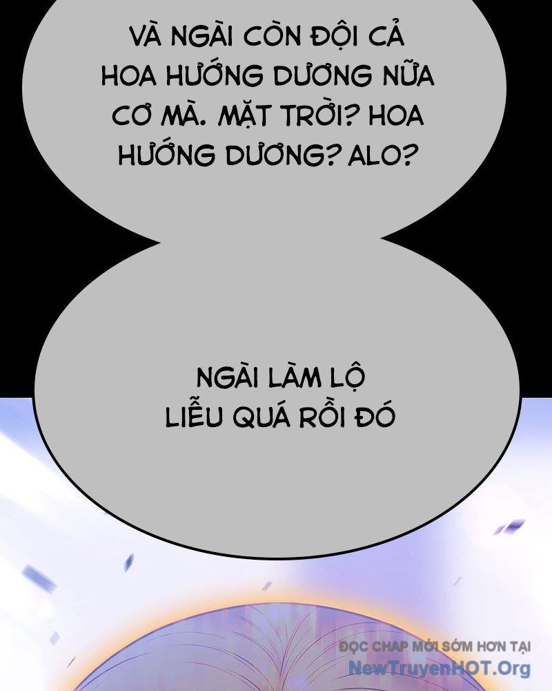 Gậy Gỗ Cấp 99+ Chap 148.5 - Next Chap 149.5