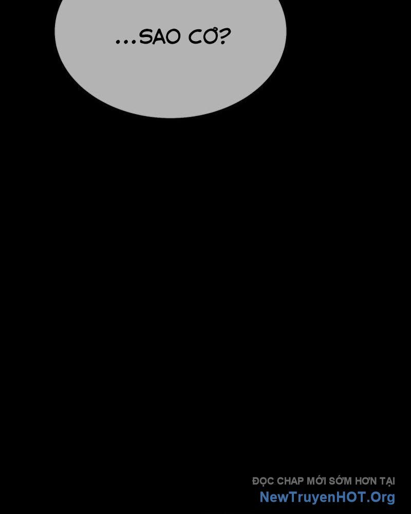 Gậy Gỗ Cấp 99+ Chap 148.5 - Next Chap 149.5