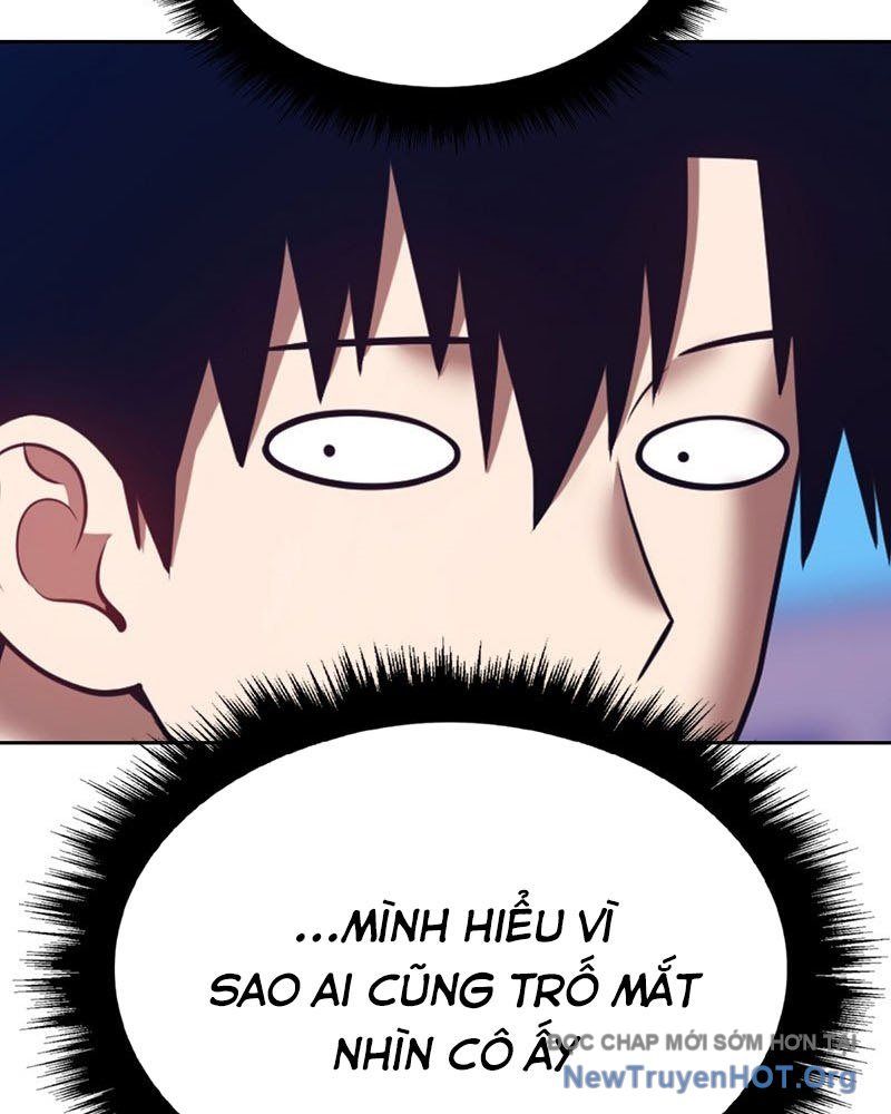 Gậy Gỗ Cấp 99+ Chap 148.5 - Next Chap 149.5