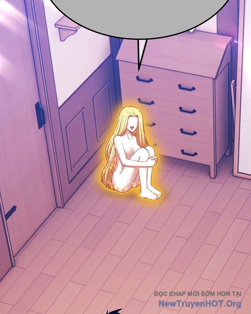 Gậy Gỗ Cấp 99+ Chap 148.5 - Next Chap 149.5