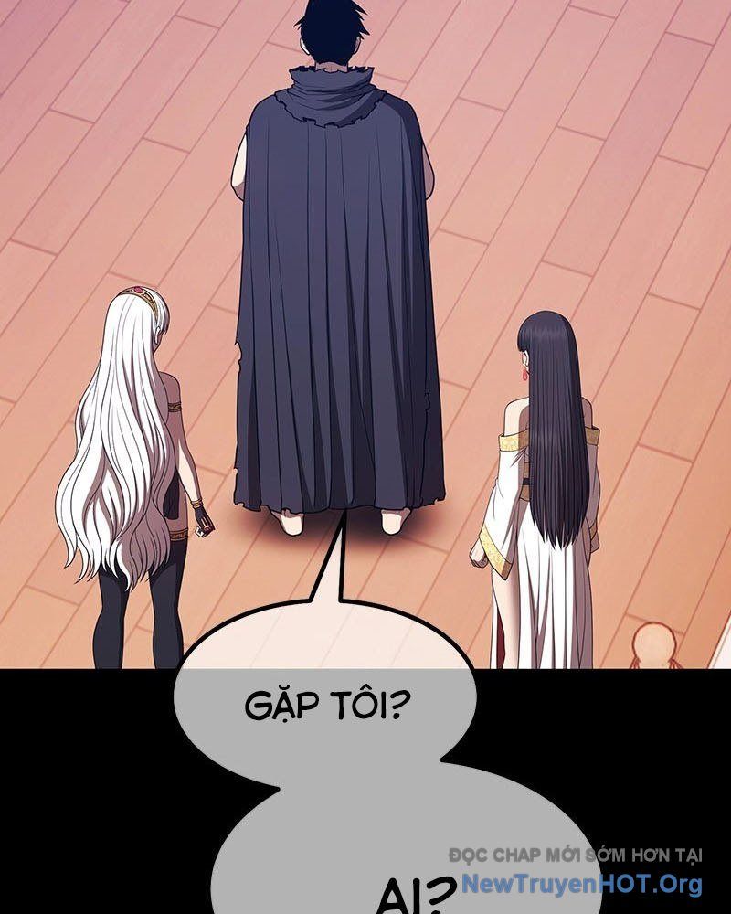 Gậy Gỗ Cấp 99+ Chap 148.5 - Next Chap 149.5