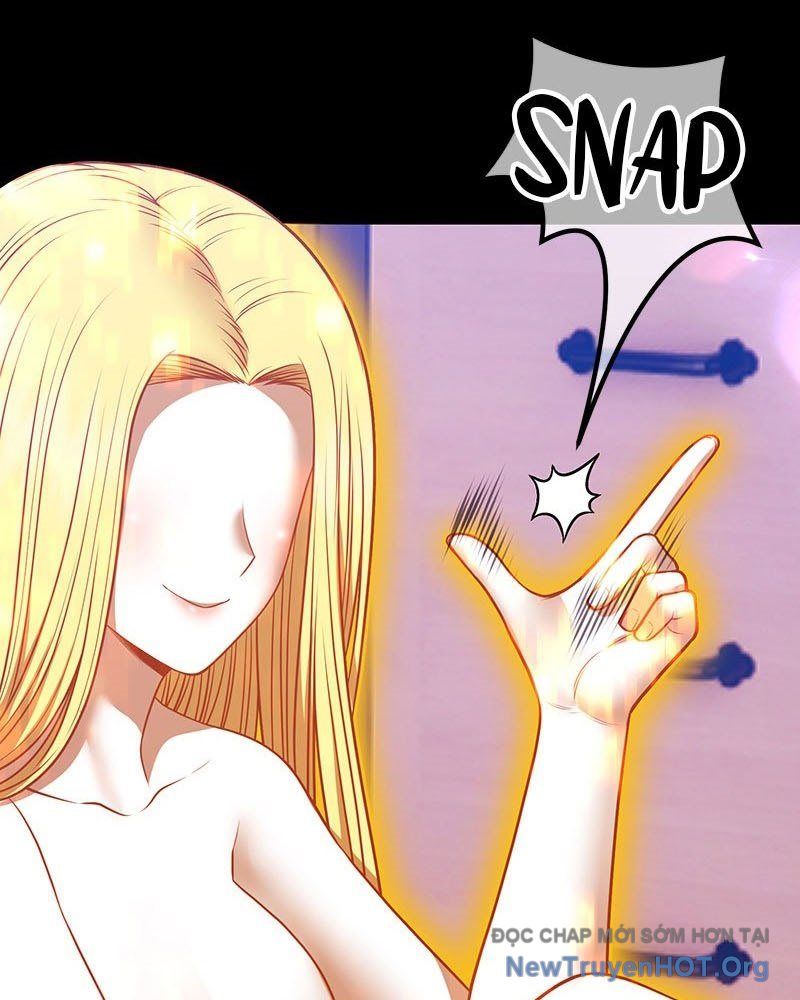 Gậy Gỗ Cấp 99+ Chap 148.5 - Next Chap 149.5