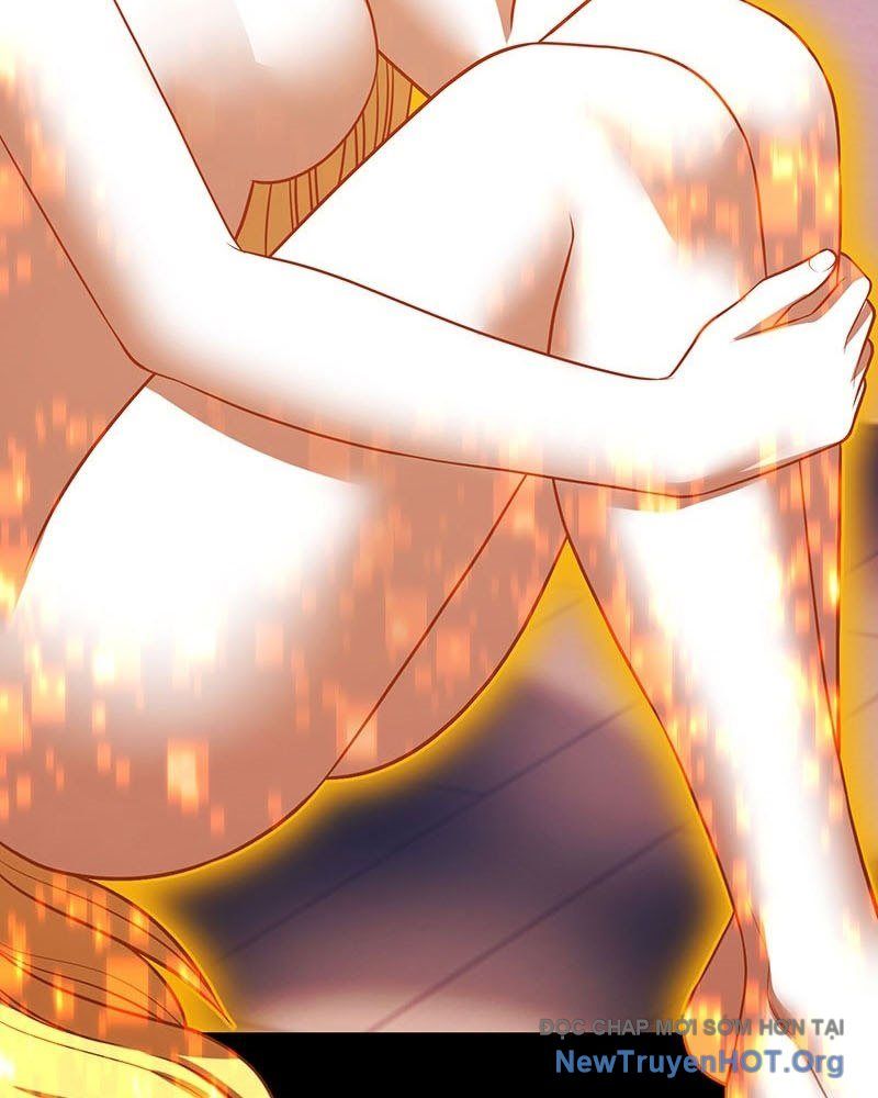 Gậy Gỗ Cấp 99+ Chap 148.5 - Next Chap 149.5