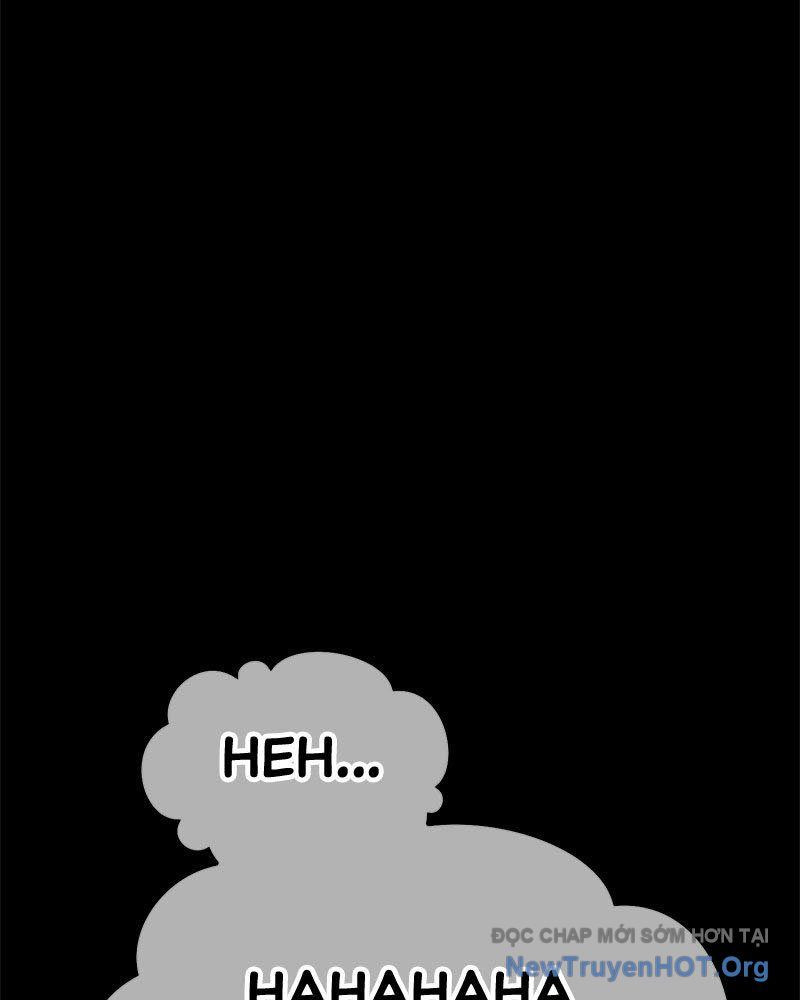 Gậy Gỗ Cấp 99+ Chap 148.5 - Next Chap 149.5