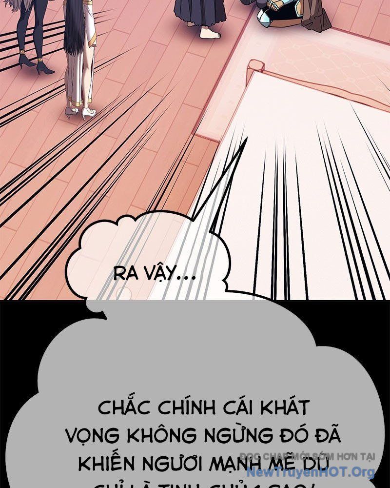 Gậy Gỗ Cấp 99+ Chap 148.5 - Next Chap 149.5