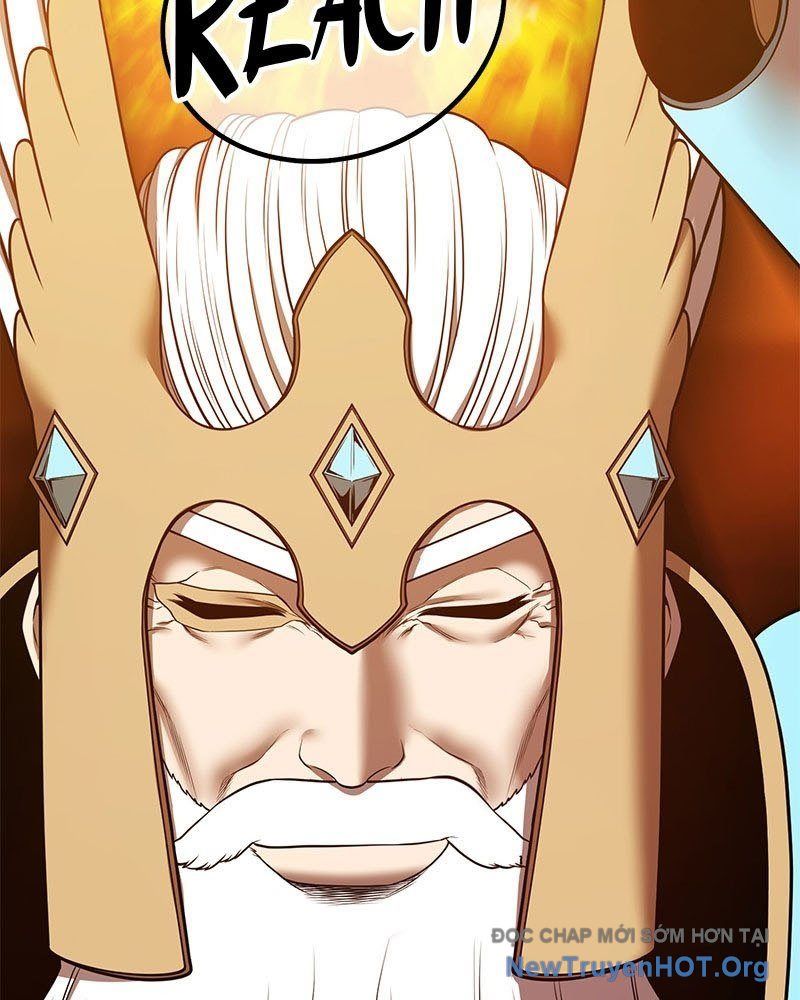 Gậy Gỗ Cấp 99+ Chap 148.5 - Next Chap 149.5