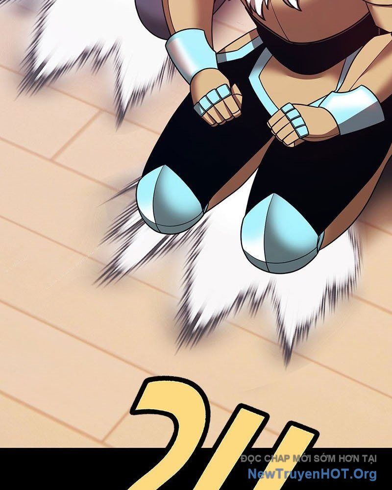 Gậy Gỗ Cấp 99+ Chap 148.5 - Next Chap 149.5