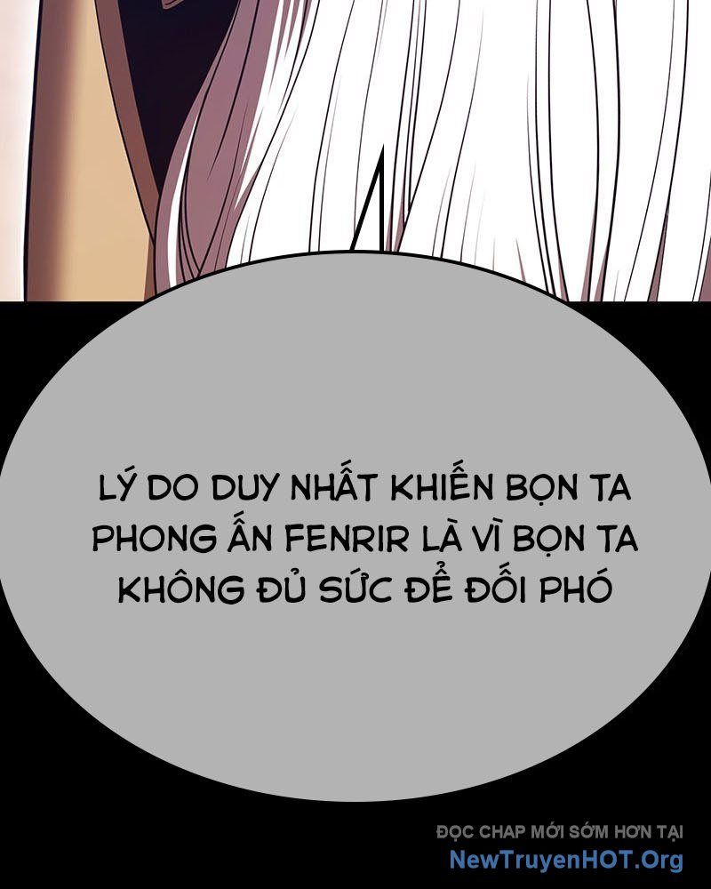 Gậy Gỗ Cấp 99+ Chap 148.5 - Next Chap 149.5