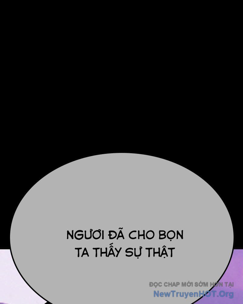 Gậy Gỗ Cấp 99+ Chap 148.5 - Next Chap 149.5