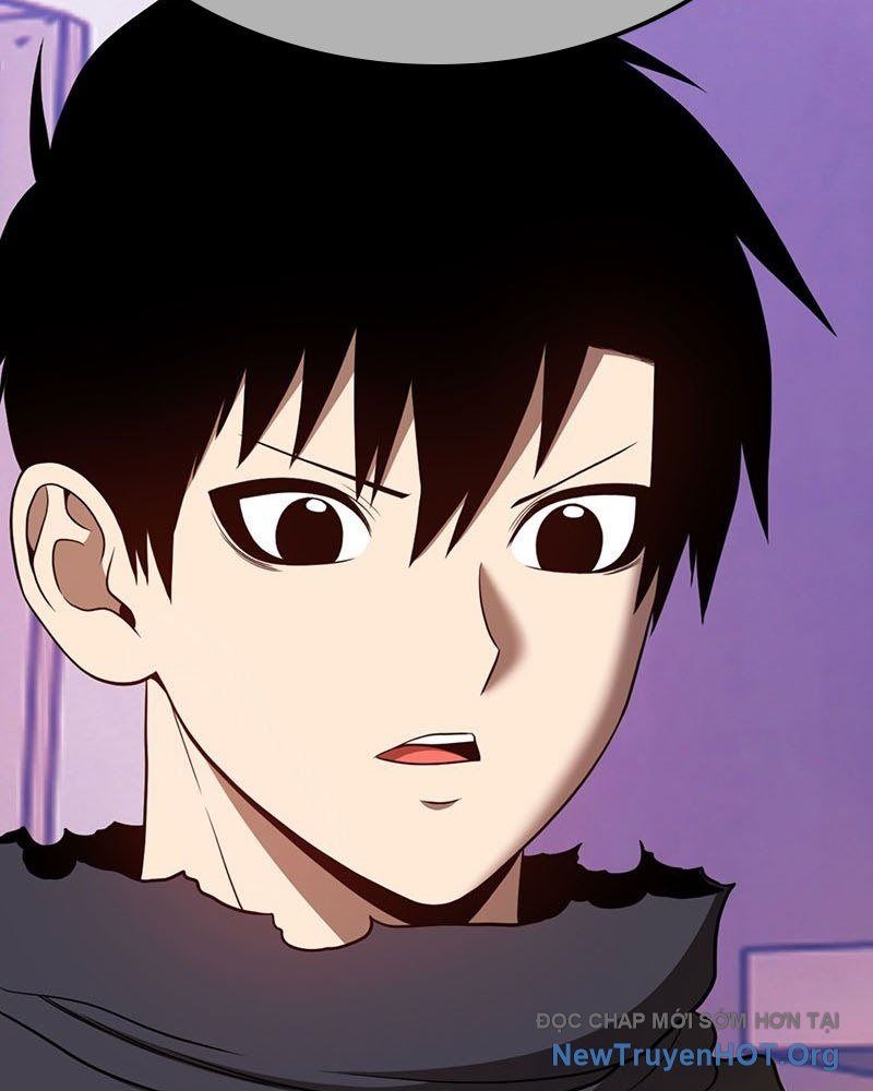 Gậy Gỗ Cấp 99+ Chap 148.5 - Next Chap 149.5