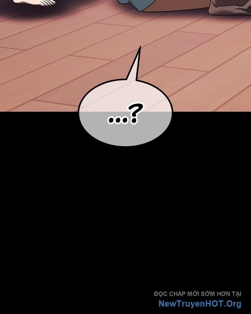 Gậy Gỗ Cấp 99+ Chap 148.5 - Next Chap 149.5