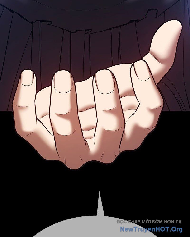 Gậy Gỗ Cấp 99+ Chap 148.5 - Next Chap 149.5