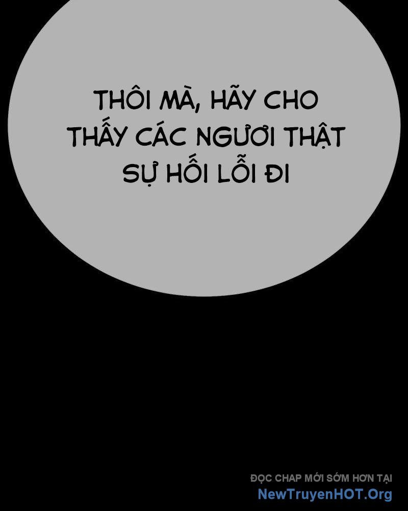 Gậy Gỗ Cấp 99+ Chap 148.5 - Next Chap 149.5
