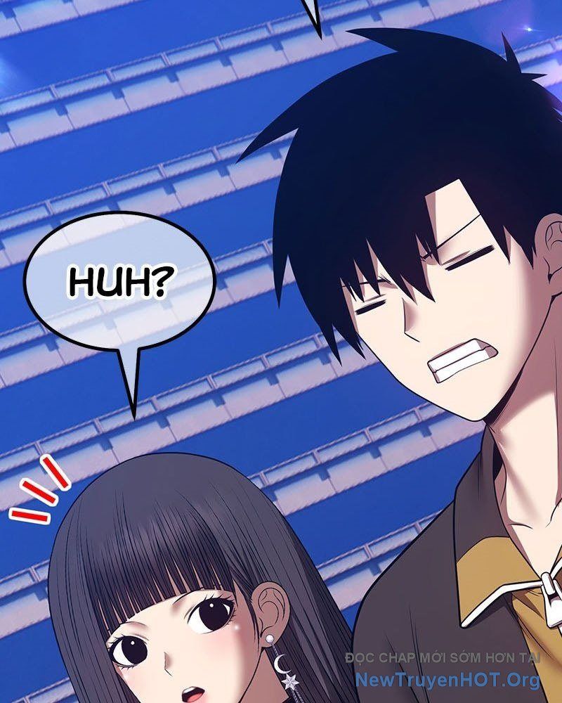 Gậy Gỗ Cấp 99+ Chap 148.5 - Next Chap 149.5