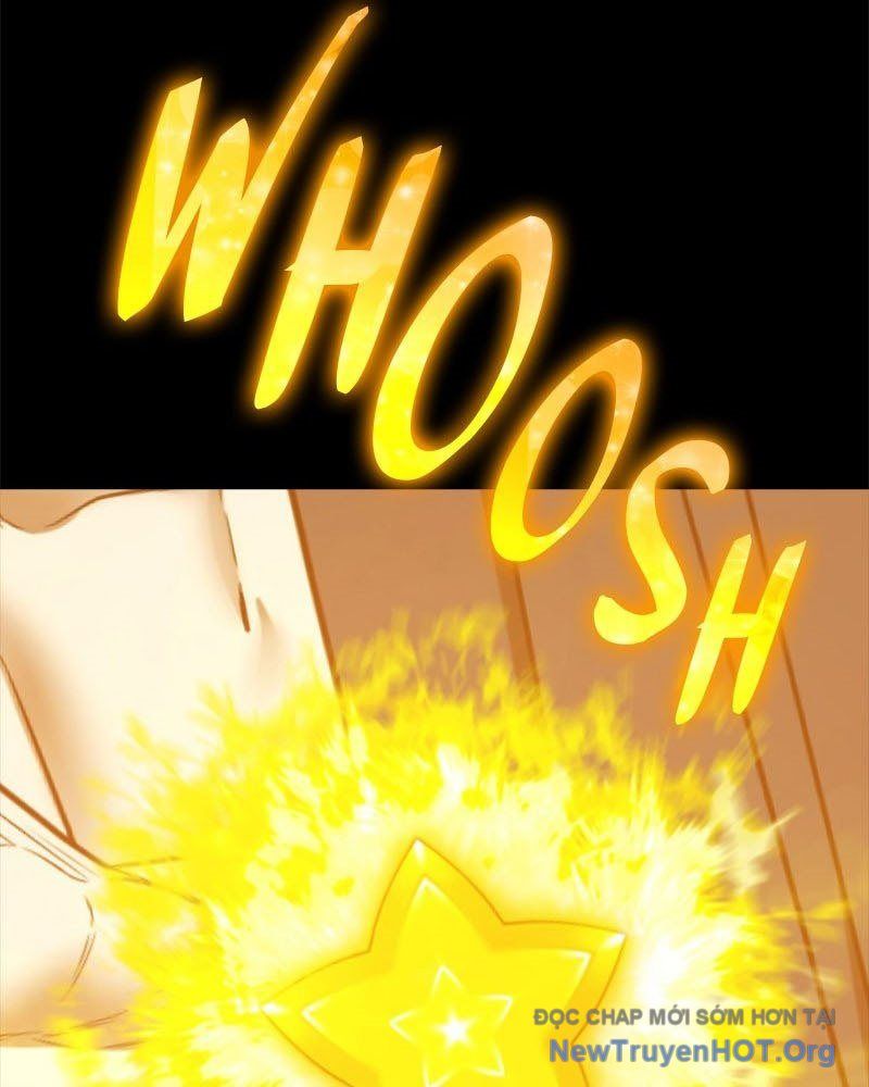 Gậy Gỗ Cấp 99+ Chap 148.5 - Next Chap 149.5