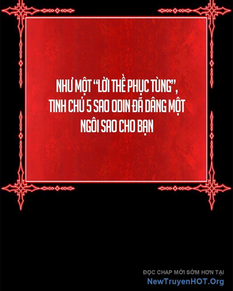 Gậy Gỗ Cấp 99+ Chap 148.5 - Next Chap 149.5