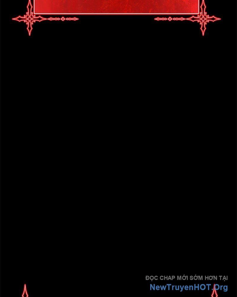 Gậy Gỗ Cấp 99+ Chap 148.5 - Next Chap 149.5