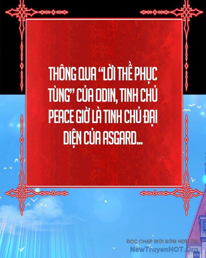 Gậy Gỗ Cấp 99+ Chap 148.5 - Next Chap 149.5