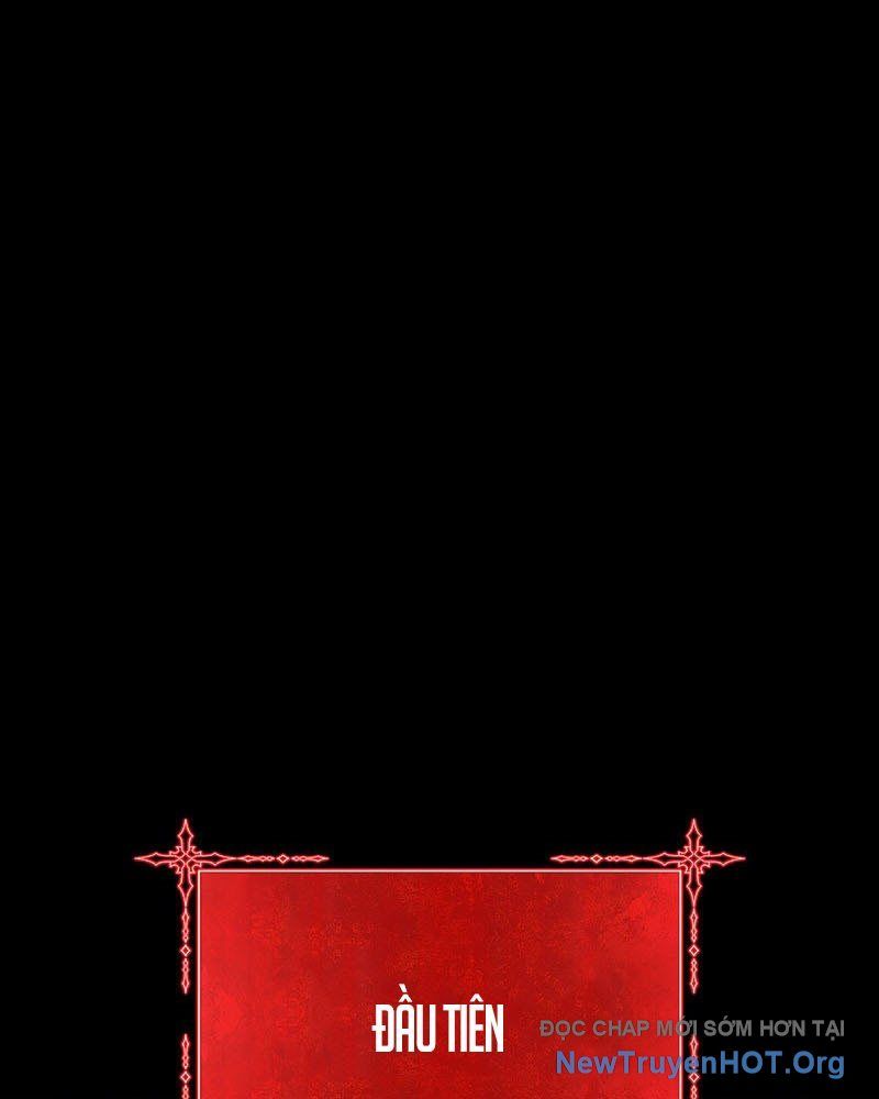 Gậy Gỗ Cấp 99+ Chap 148.5 - Next Chap 149.5