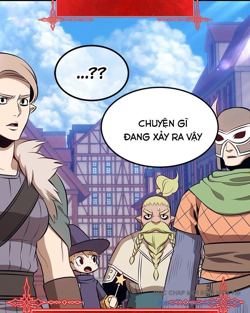 Gậy Gỗ Cấp 99+ Chap 148.5 - Next Chap 149.5