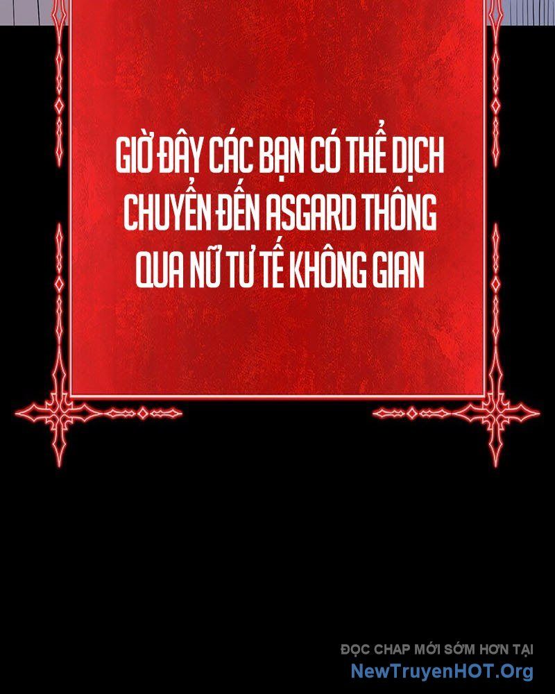 Gậy Gỗ Cấp 99+ Chap 148.5 - Next Chap 149.5