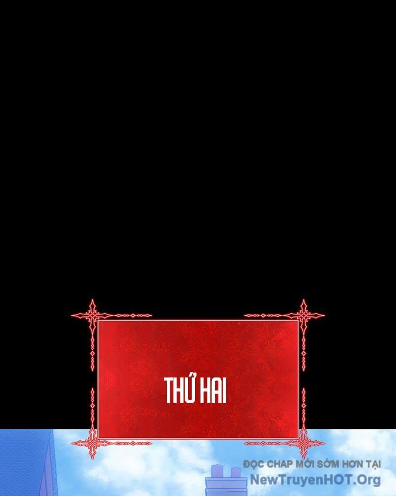 Gậy Gỗ Cấp 99+ Chap 148.5 - Next Chap 149.5