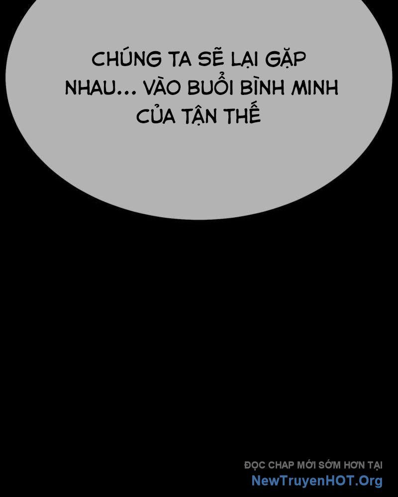 Gậy Gỗ Cấp 99+ Chap 148.5 - Next Chap 149.5