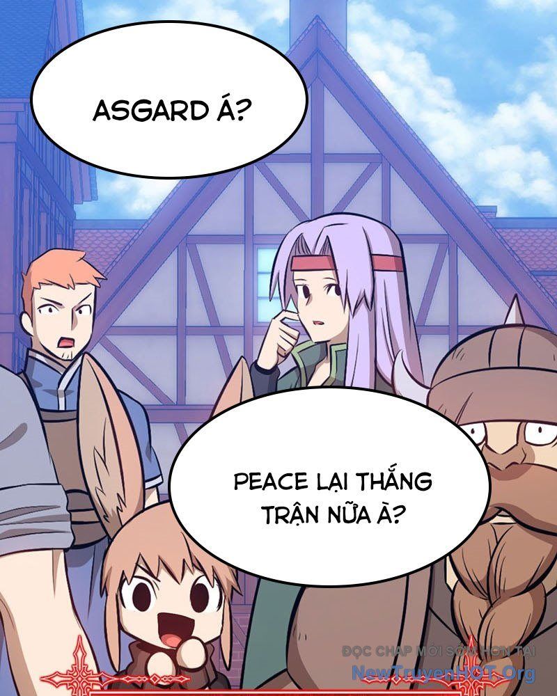 Gậy Gỗ Cấp 99+ Chap 148.5 - Next Chap 149.5